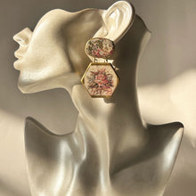 Load image into Gallery viewer, Gul