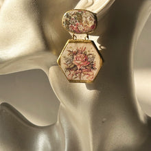 Load image into Gallery viewer, Gul