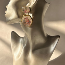 Load image into Gallery viewer, Gul