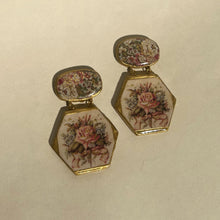 Load image into Gallery viewer, Gul