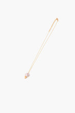 Load image into Gallery viewer, Softy Pendant