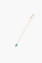 Load image into Gallery viewer, Softy Pendant