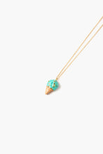 Load image into Gallery viewer, Softy Pendant
