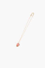 Load image into Gallery viewer, Lollypop Necklace