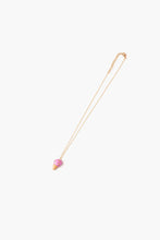 Load image into Gallery viewer, Softy Pendant