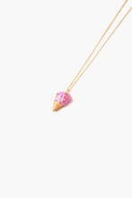 Load image into Gallery viewer, Softy Pendant