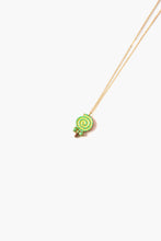Load image into Gallery viewer, Lollypop Necklace