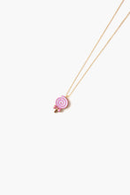 Load image into Gallery viewer, Lollypop Necklace
