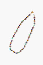 Load image into Gallery viewer, Hot-Mess Necklace