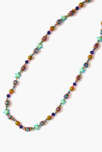 Load image into Gallery viewer, Hot-Mess Necklace