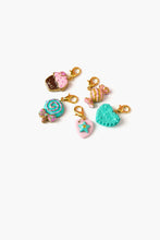 Load image into Gallery viewer, Shoe Charms