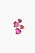 Load image into Gallery viewer, Chrome Heart Studs