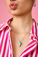 Load image into Gallery viewer, Softy Pendant