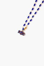 Load image into Gallery viewer, Toffee Necklace