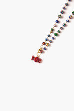 Load image into Gallery viewer, Toffee Necklace