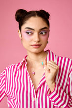 Load image into Gallery viewer, Softy Pendant