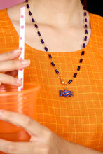 Load image into Gallery viewer, Toffee Necklace