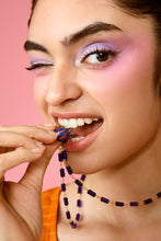 Load image into Gallery viewer, Toffee Necklace