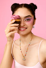 Load image into Gallery viewer, Toffee Necklace