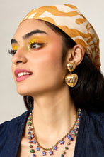 Load image into Gallery viewer, Chrome Heart Studs