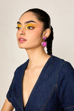 Load image into Gallery viewer, Chrome Heart Studs