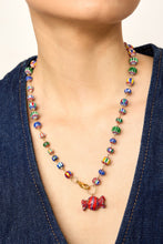 Load image into Gallery viewer, Toffee Necklace