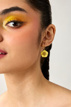 Load image into Gallery viewer, Flower-Power Stud Set