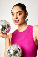 Load image into Gallery viewer, Chrome Heart Studs