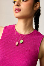 Load image into Gallery viewer, Lollypop Necklace