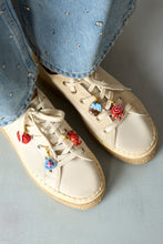 Load image into Gallery viewer, Shoe Charms