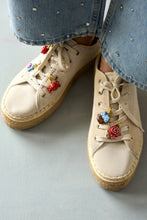 Load image into Gallery viewer, Shoe Charms