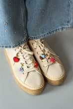 Load image into Gallery viewer, Shoe Charms