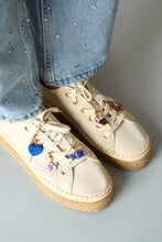 Load image into Gallery viewer, Shoe Charms