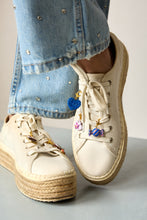 Load image into Gallery viewer, Shoe Charms