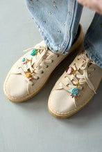 Load image into Gallery viewer, Shoe Charms