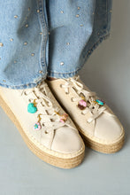 Load image into Gallery viewer, Shoe Charms