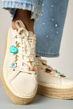 Load image into Gallery viewer, Shoe Charms