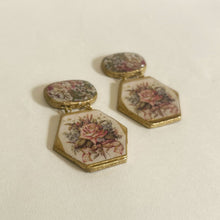 Load image into Gallery viewer, Gul