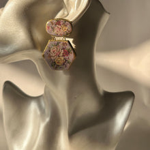 Load image into Gallery viewer, Parisa