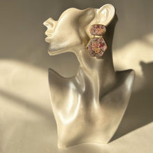 Load image into Gallery viewer, Parisa