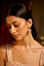 Load image into Gallery viewer, Shalimar Earrings