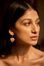 Load image into Gallery viewer, Shalimar Earrings