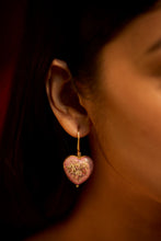 Load image into Gallery viewer, Shalimar Earrings
