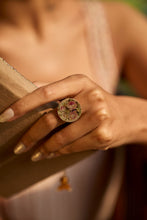 Load image into Gallery viewer, Eve Ring