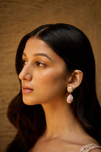 Load image into Gallery viewer, Rose' Drop