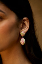 Load image into Gallery viewer, Rose' Drop