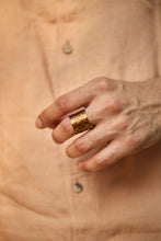 Load image into Gallery viewer, Eros Ring