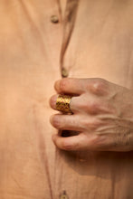 Load image into Gallery viewer, Eros Ring