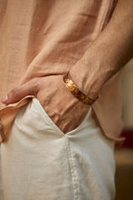 Load image into Gallery viewer, Eros Kada