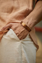 Load image into Gallery viewer, Eros Kada